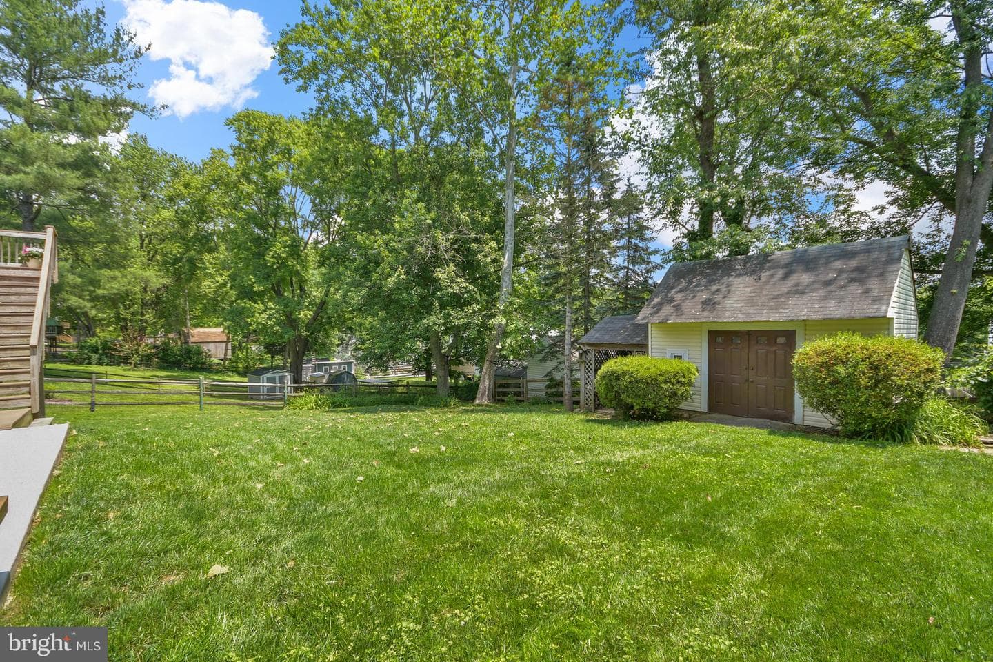 7421 2nd Avenue photo 10