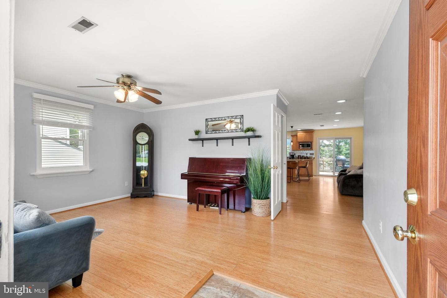 7421 2nd Avenue photo 13