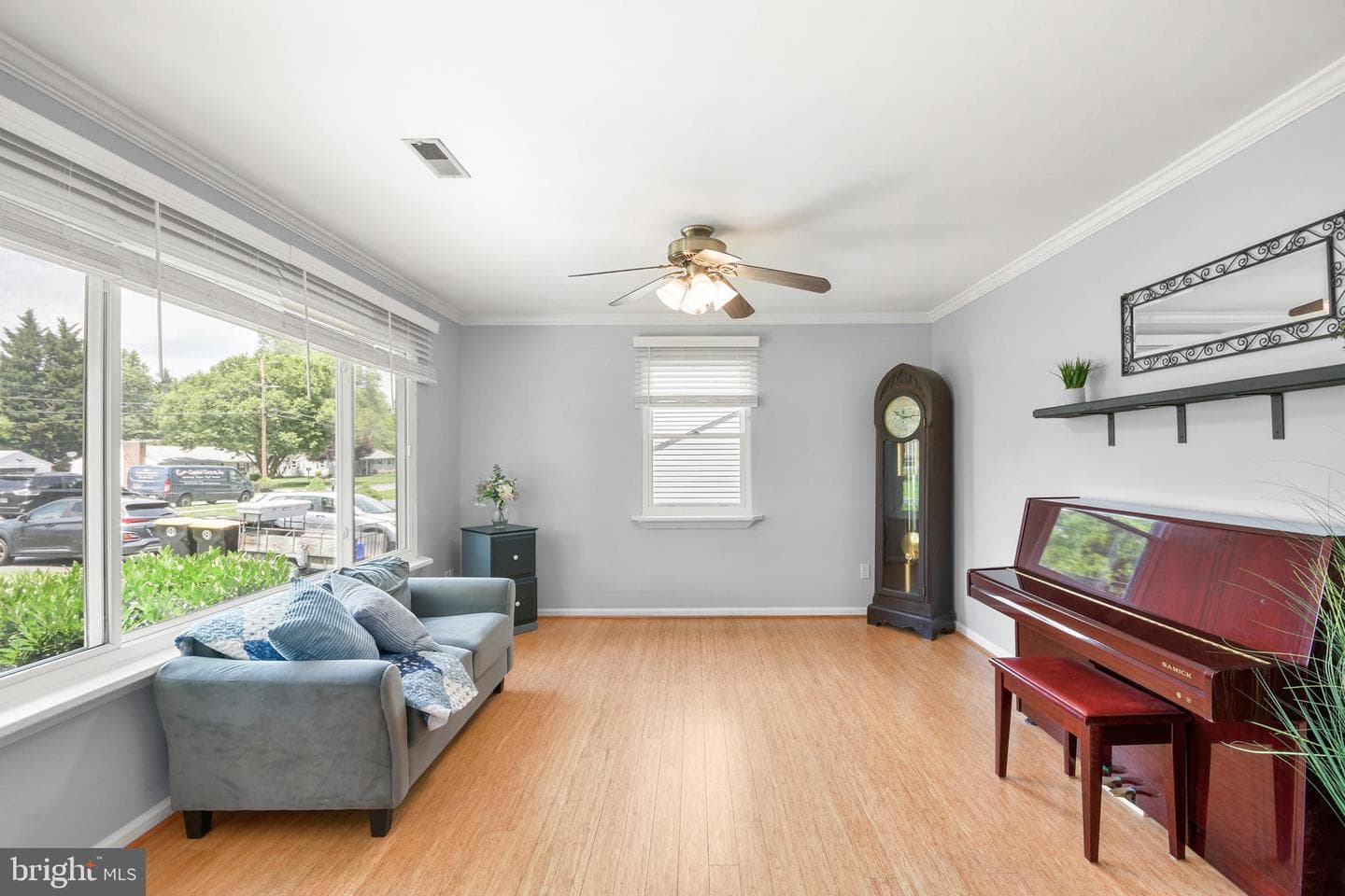7421 2nd Avenue photo 14