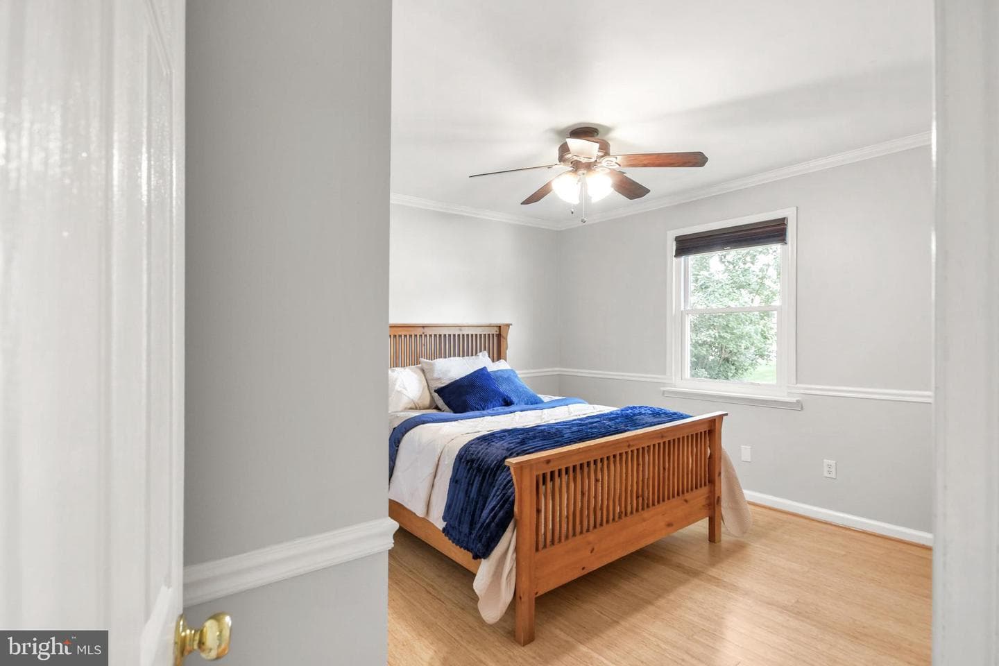 7421 2nd Avenue photo 33