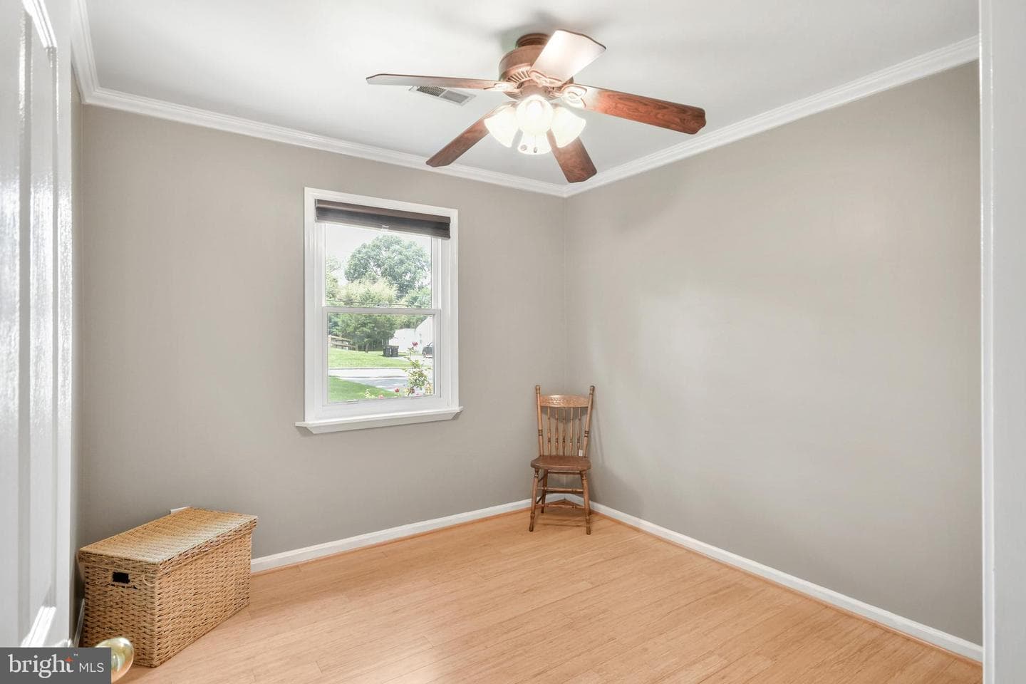 7421 2nd Avenue photo 35