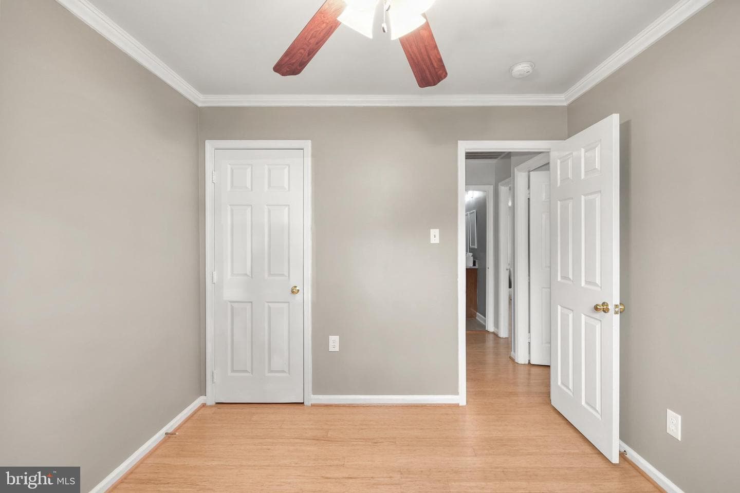 7421 2nd Avenue photo 36