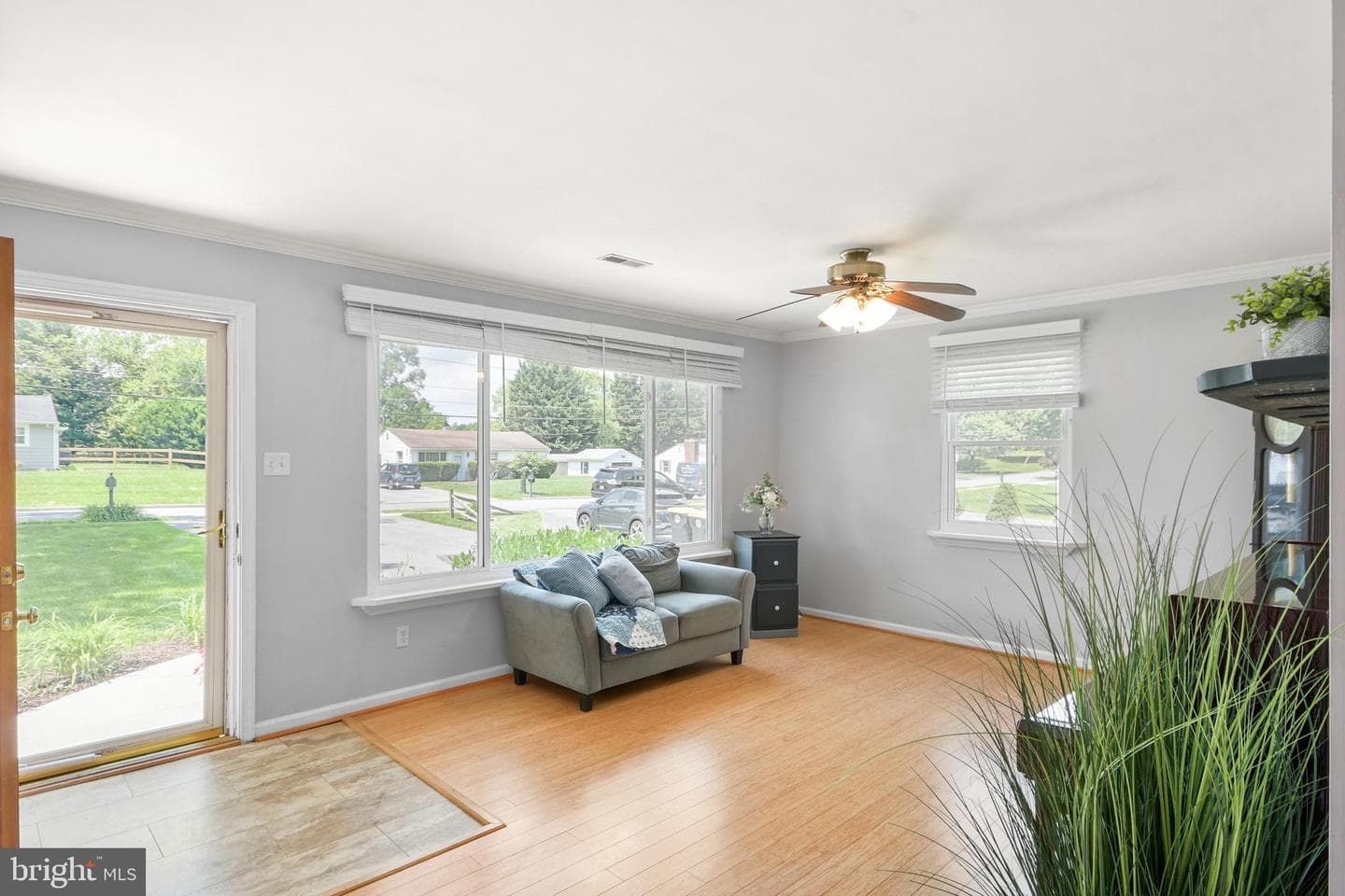 7421 2nd Avenue photo 4