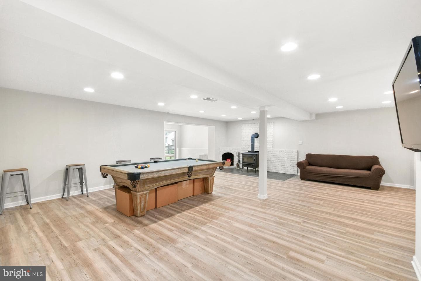 7421 2nd Avenue photo 40