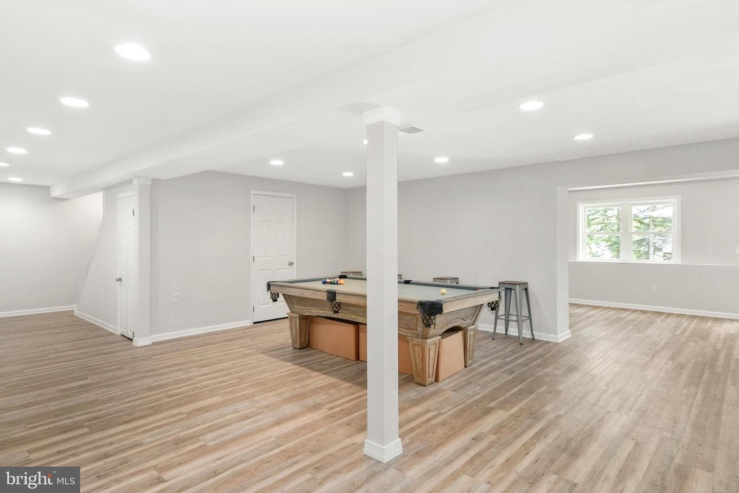 7421 2nd Avenue photo 41