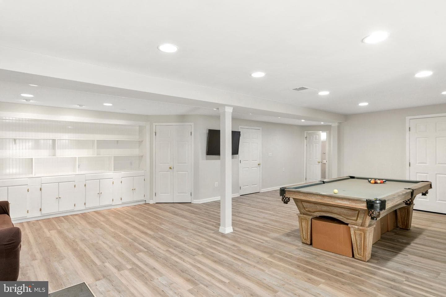 7421 2nd Avenue photo 42