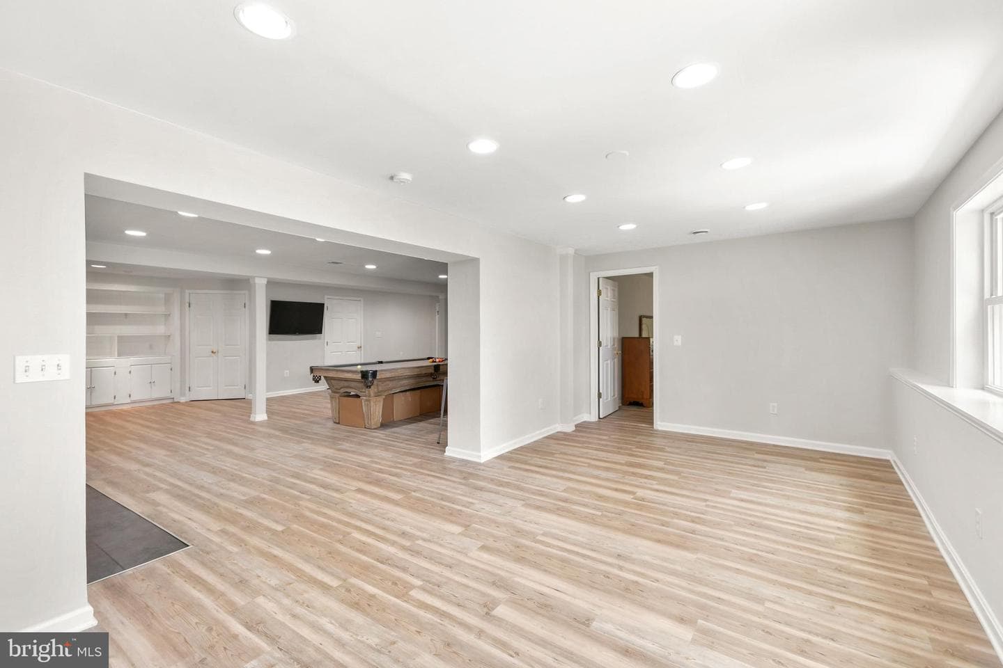 7421 2nd Avenue photo 43