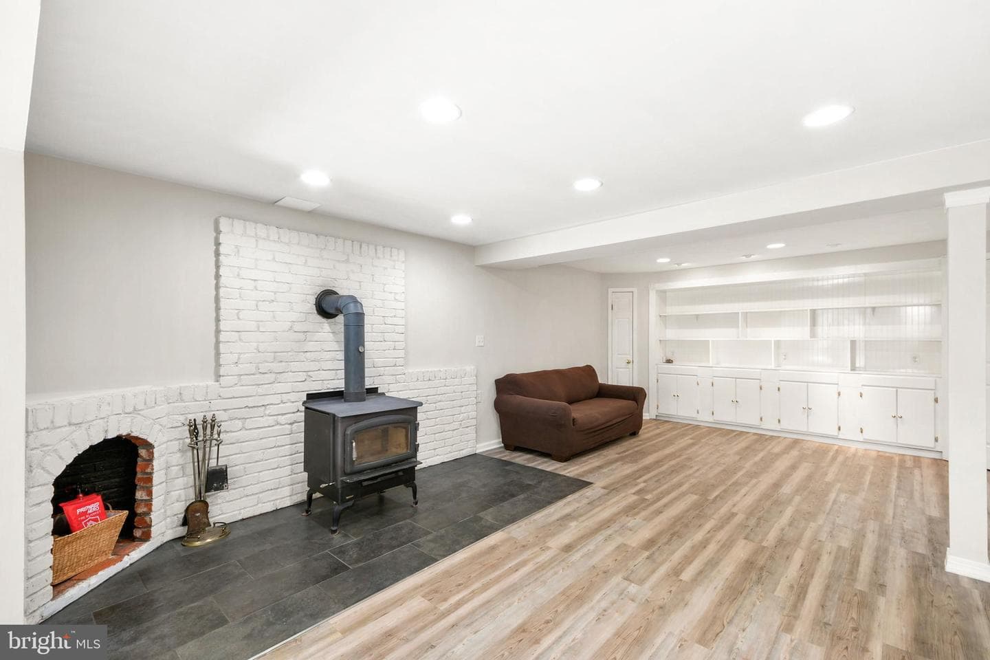 7421 2nd Avenue photo 45