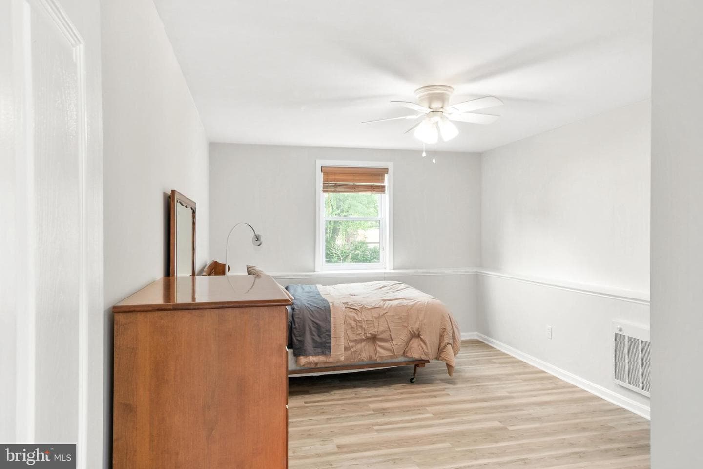 7421 2nd Avenue photo 47