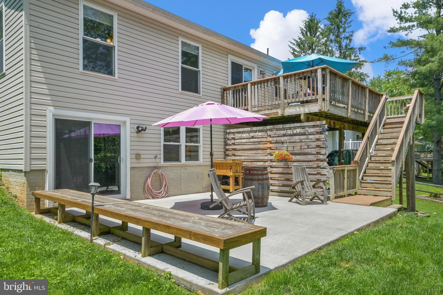 7421 2nd Avenue photo 50