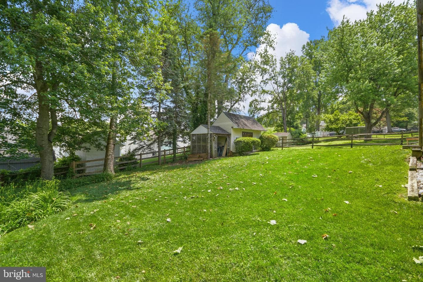 7421 2nd Avenue photo 54