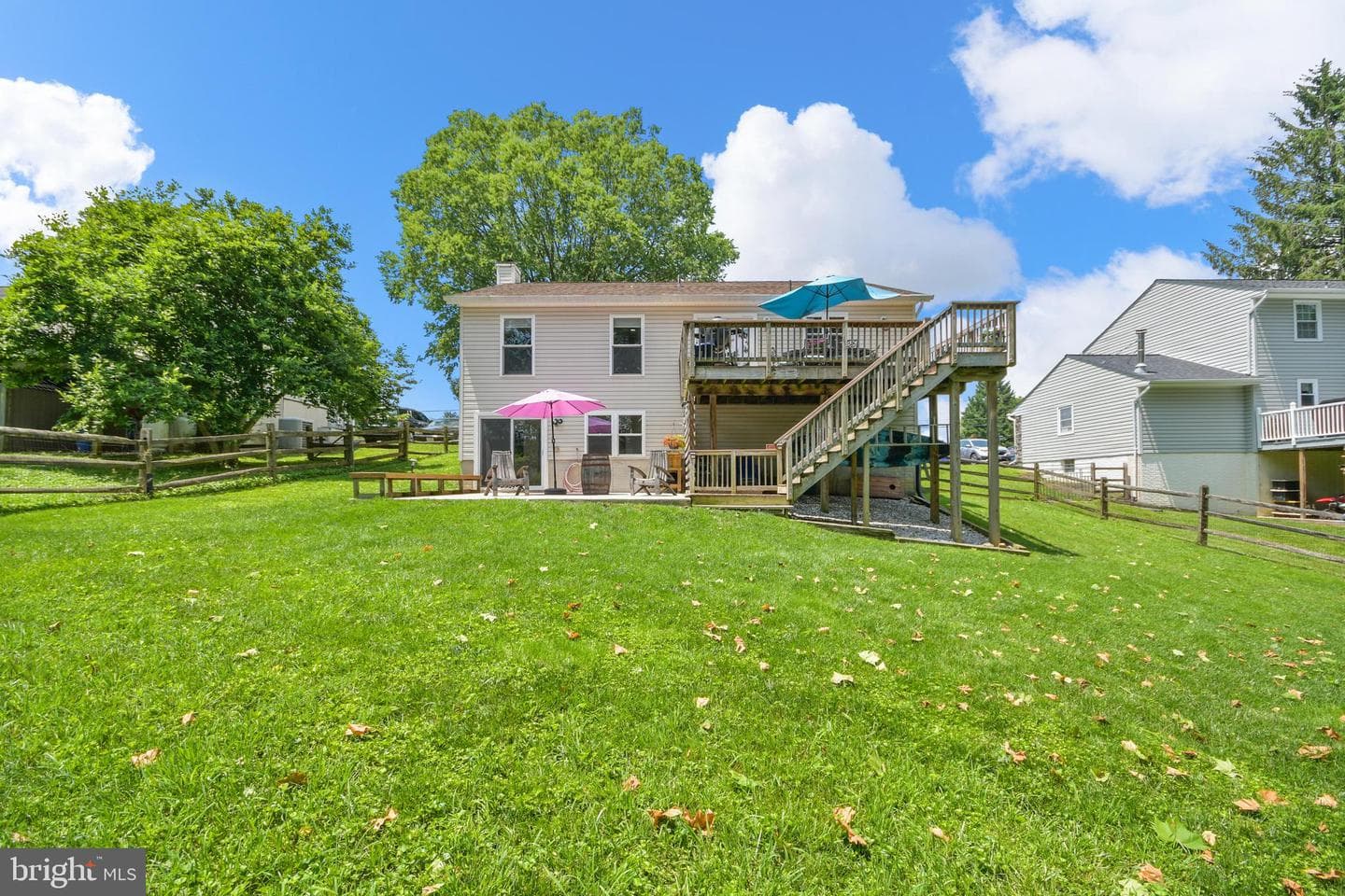 7421 2nd Avenue photo 56