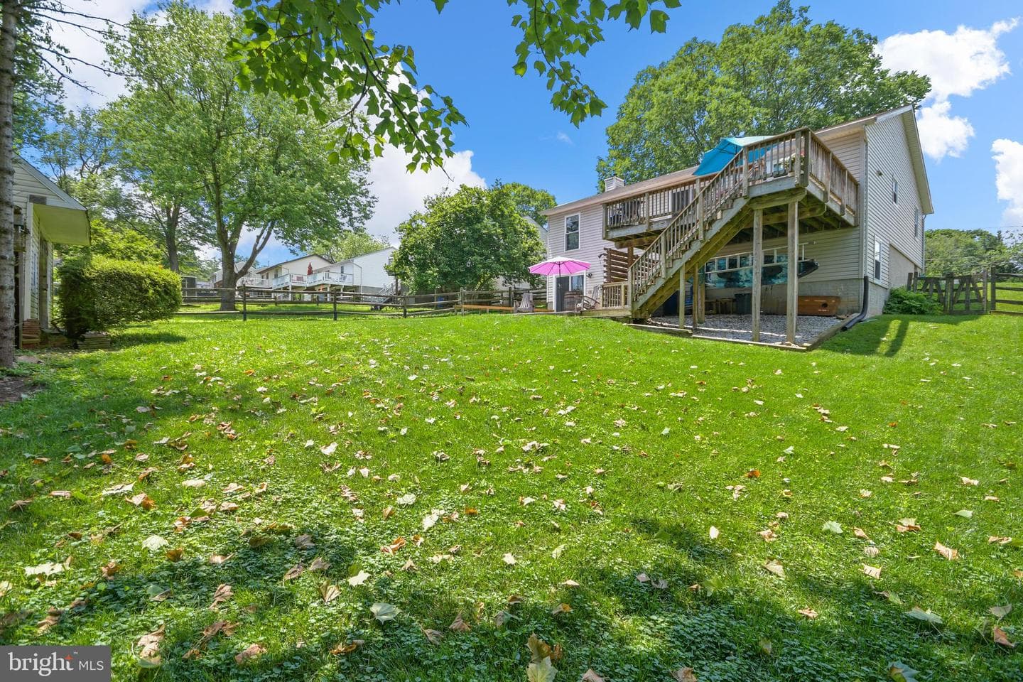 7421 2nd Avenue photo 57
