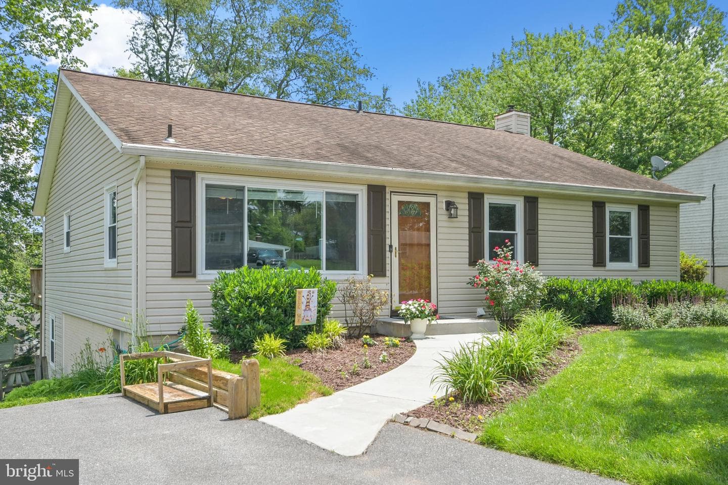 7421 2nd Avenue photo 58