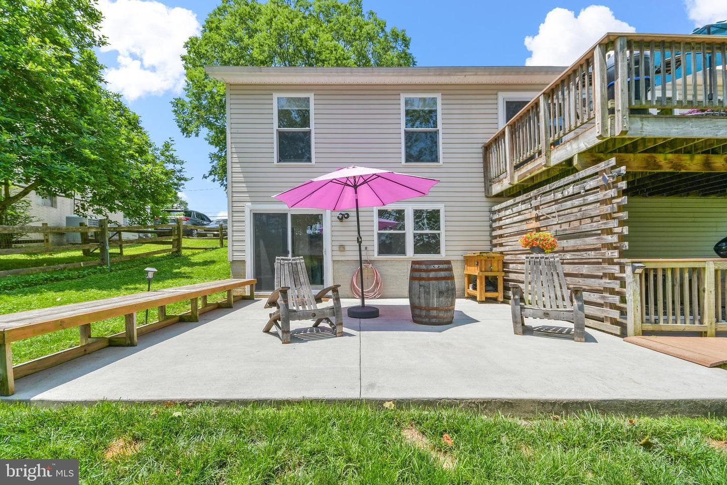 7421 2nd Avenue photo 9