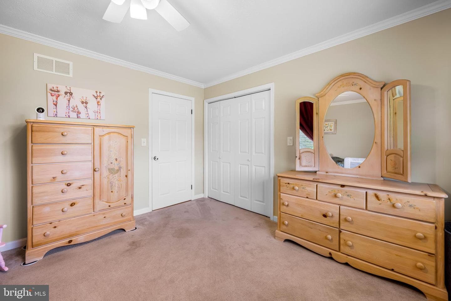 2997 Patapsco Road photo 14