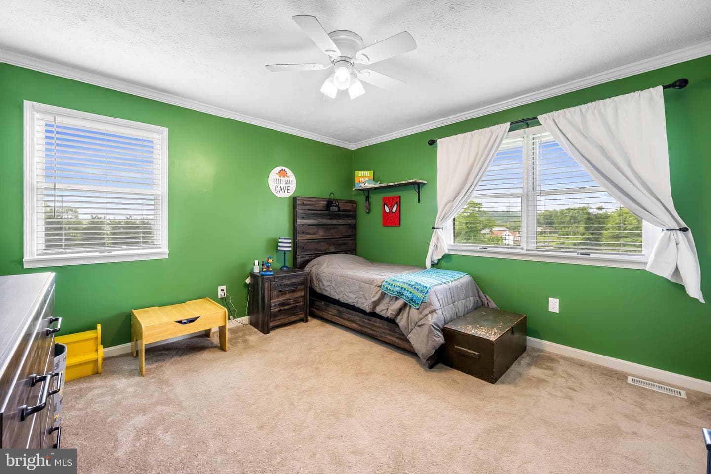 2997 Patapsco Road photo 17