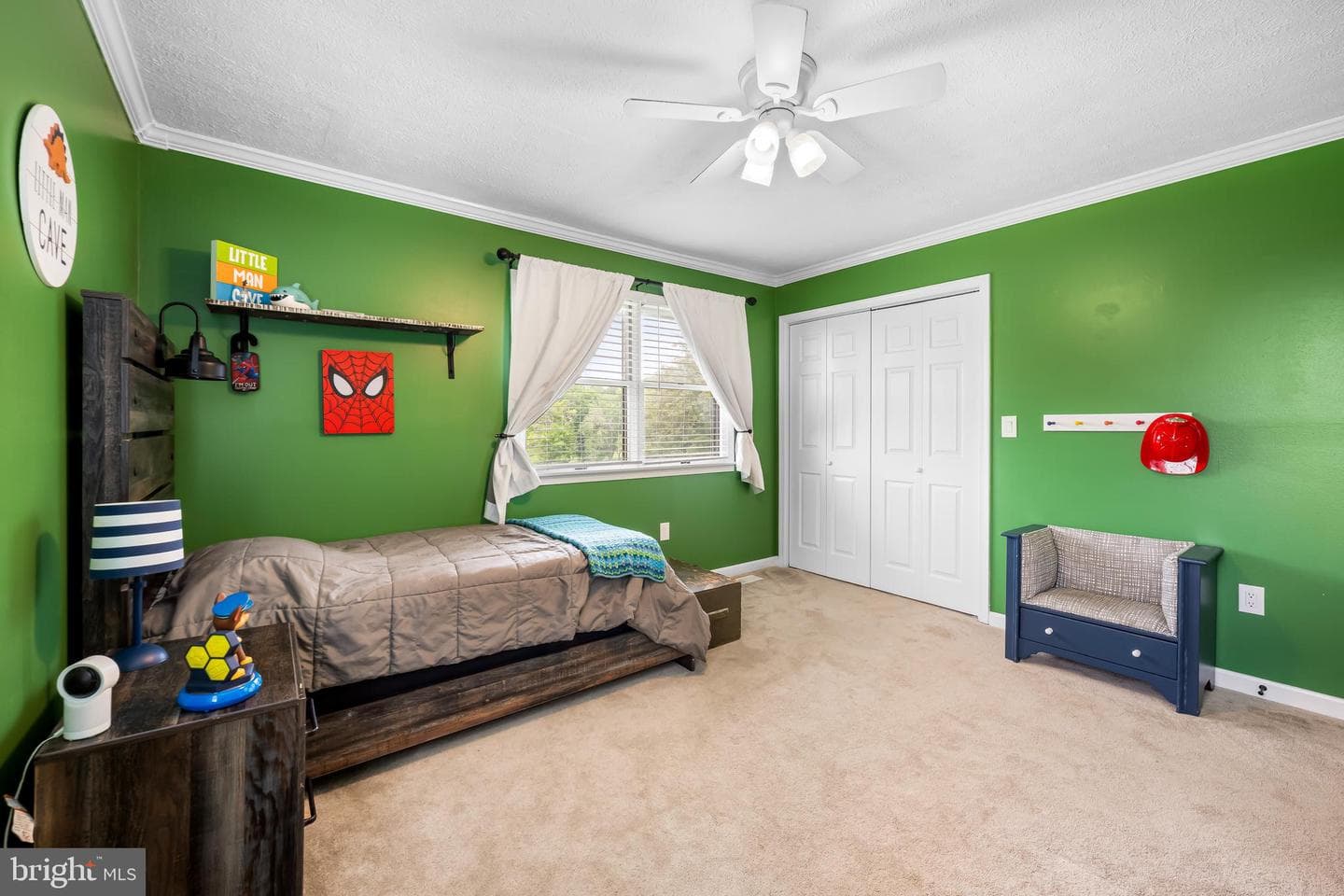 2997 Patapsco Road photo 18