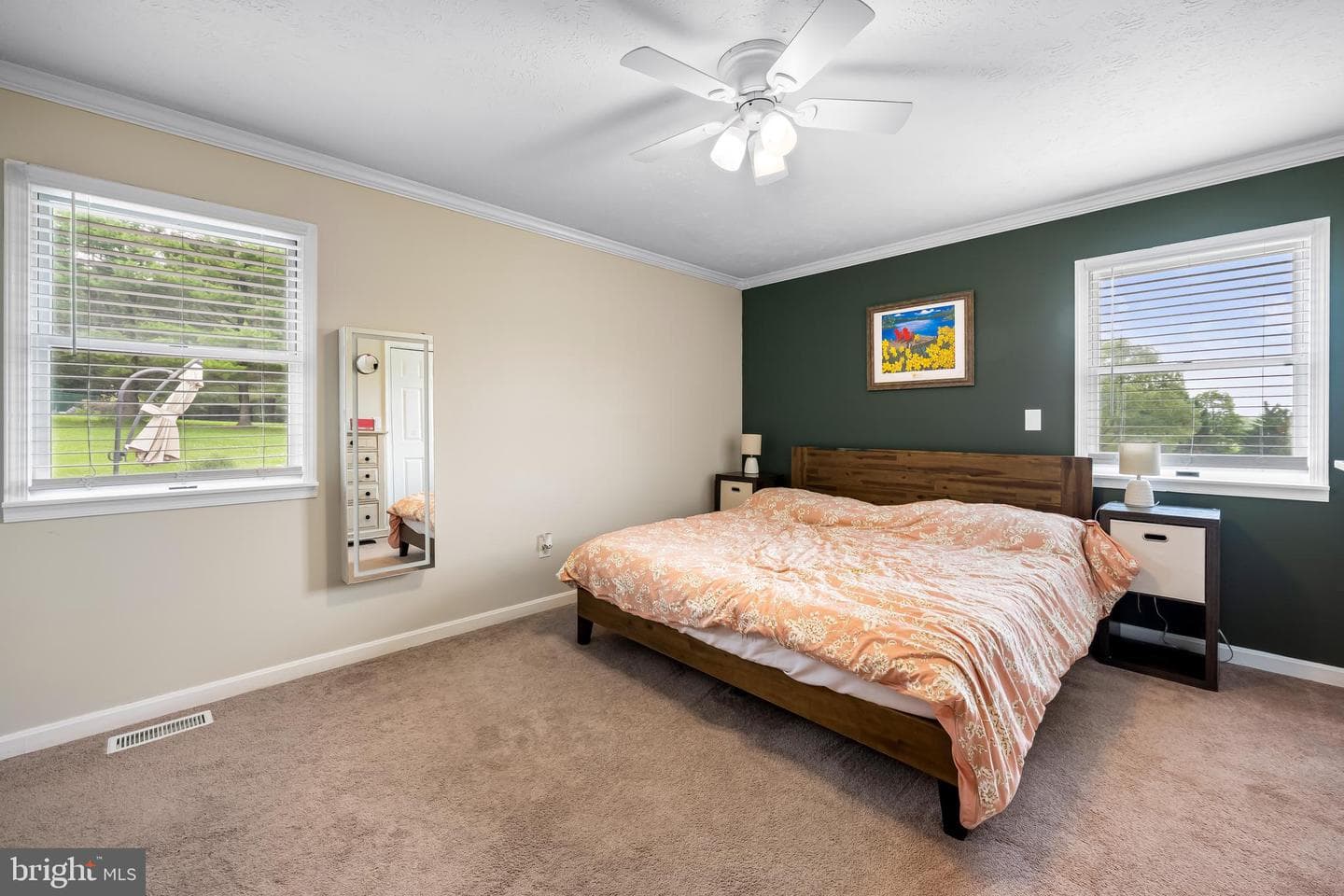 2997 Patapsco Road photo 19