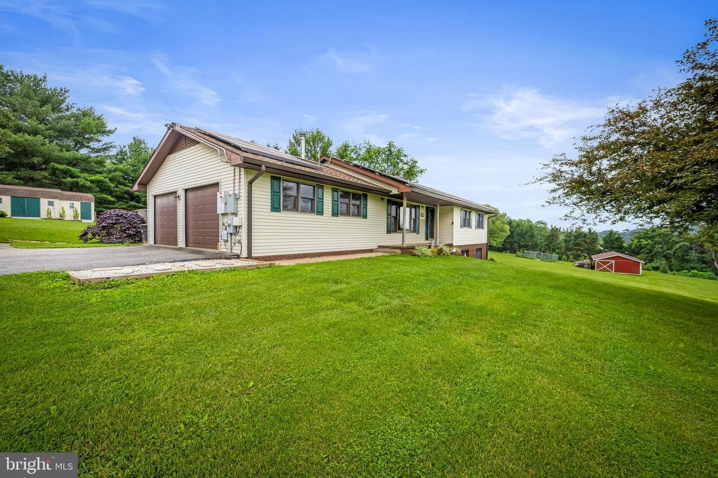2997 Patapsco Road photo 2