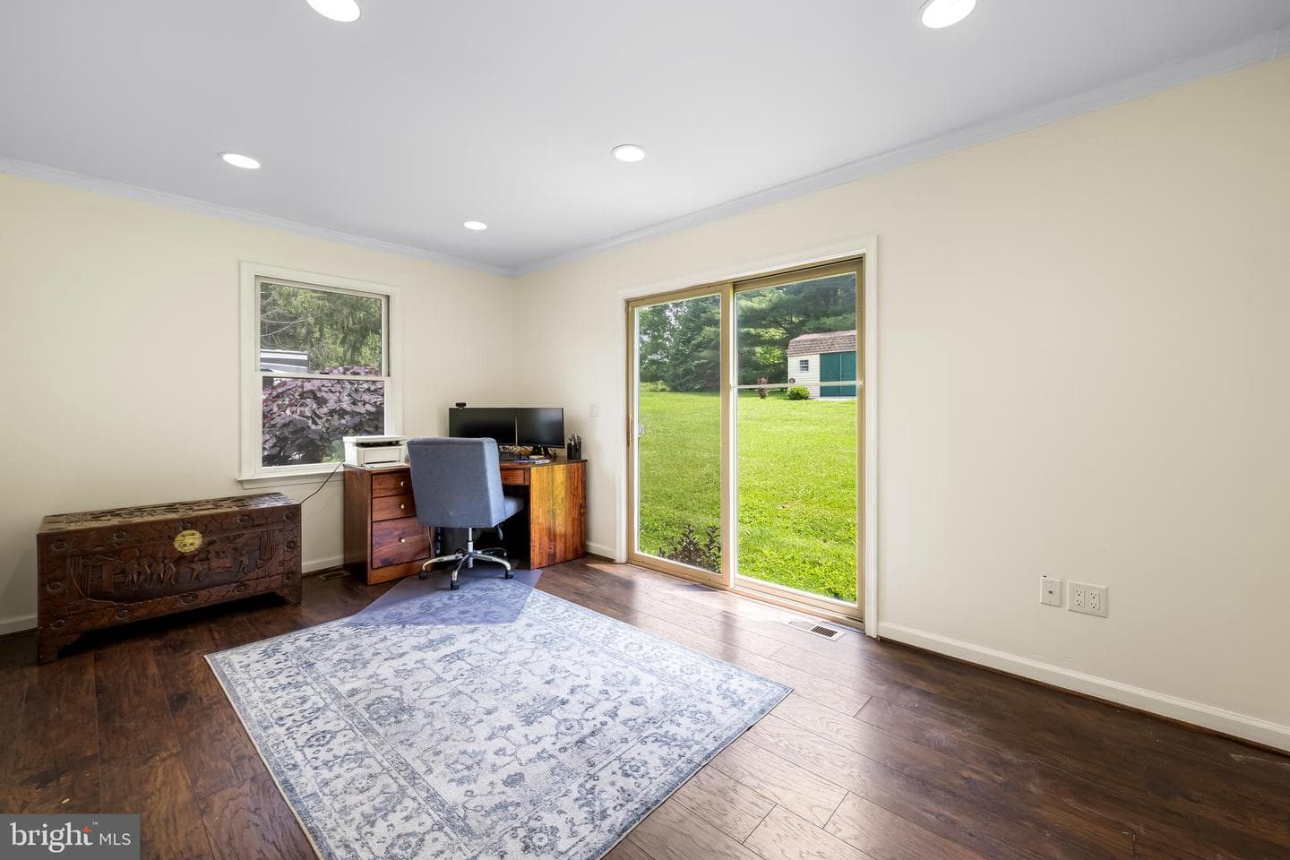 2997 Patapsco Road photo 23