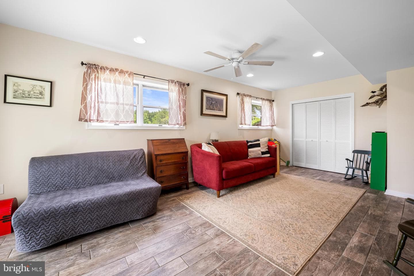 2997 Patapsco Road photo 29
