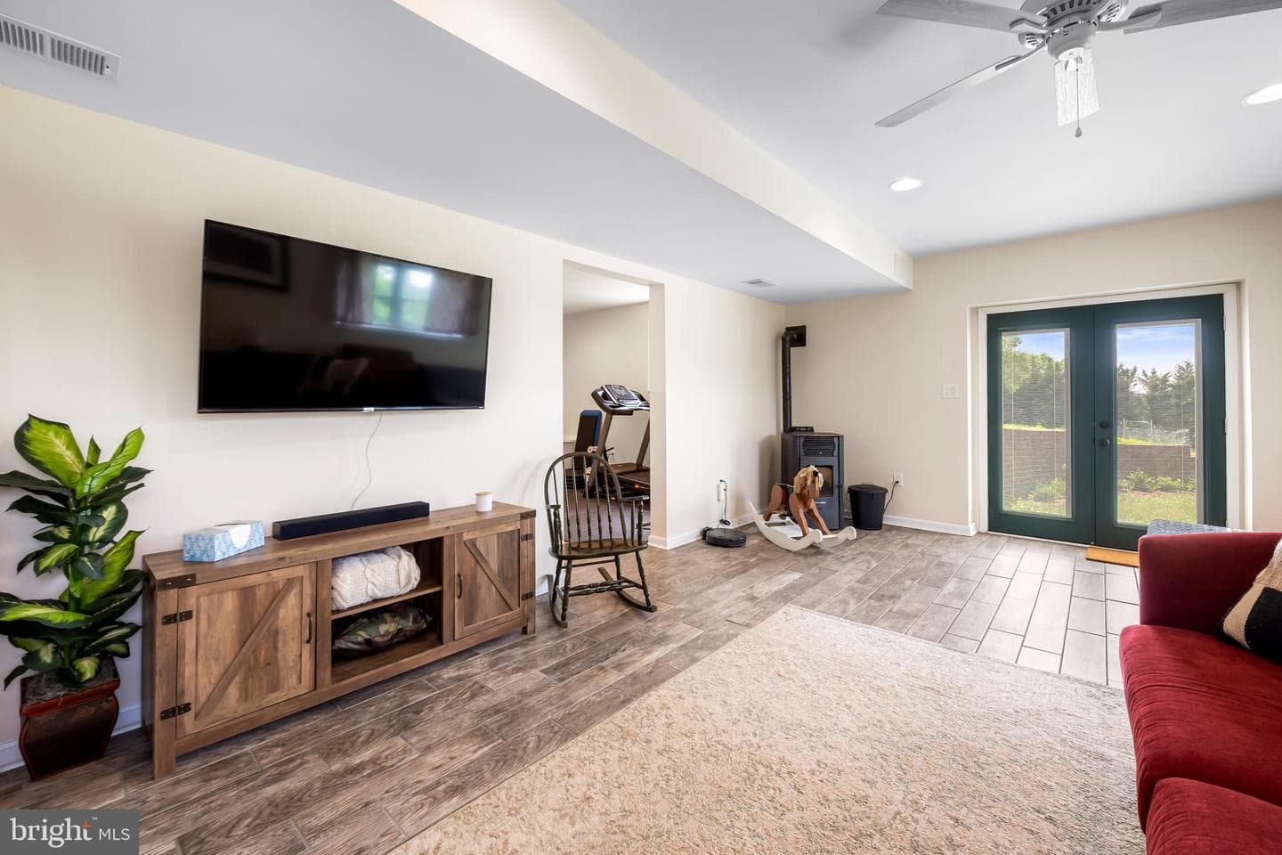 2997 Patapsco Road photo 30
