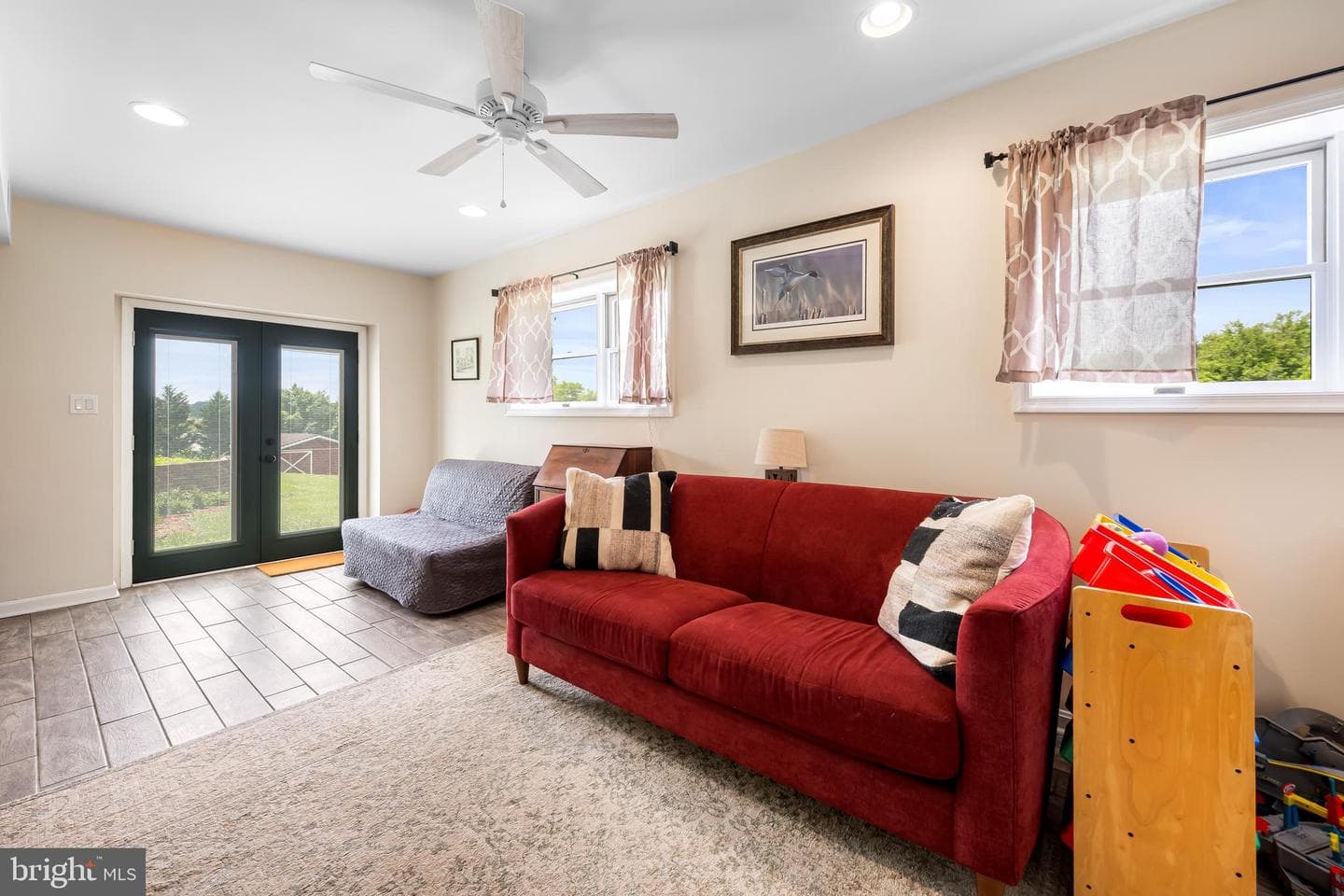 2997 Patapsco Road photo 31
