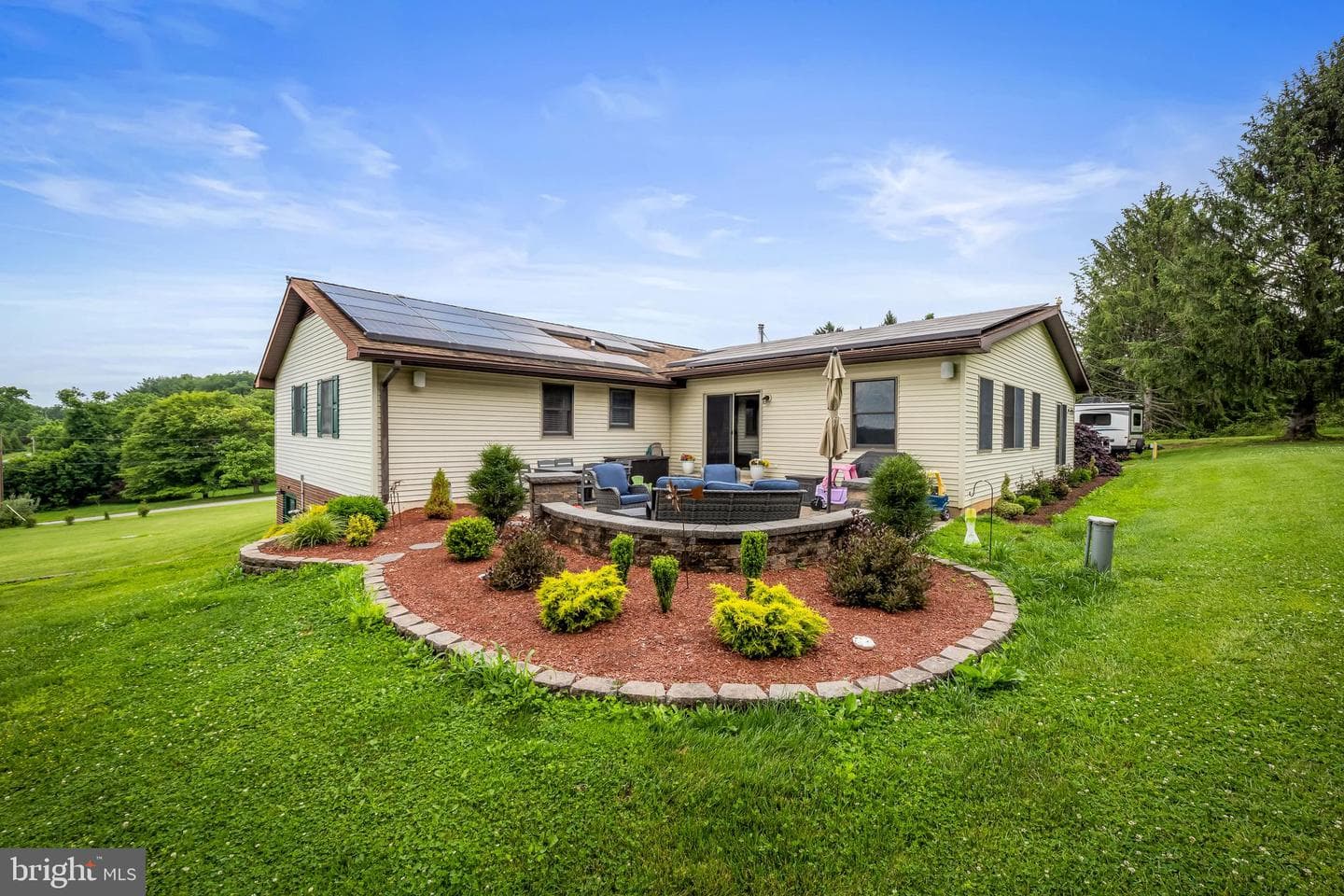 2997 Patapsco Road photo 33