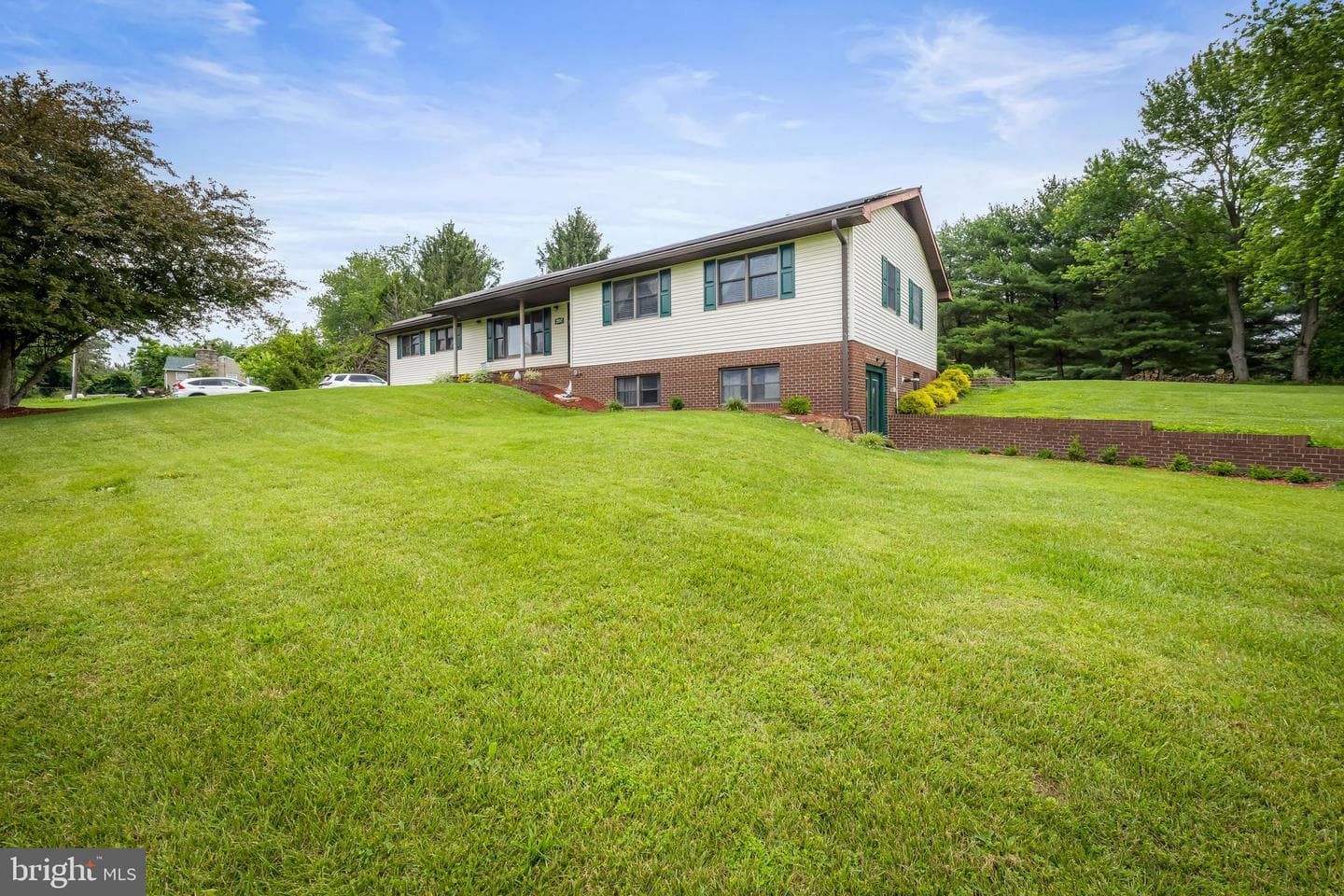 2997 Patapsco Road photo 36