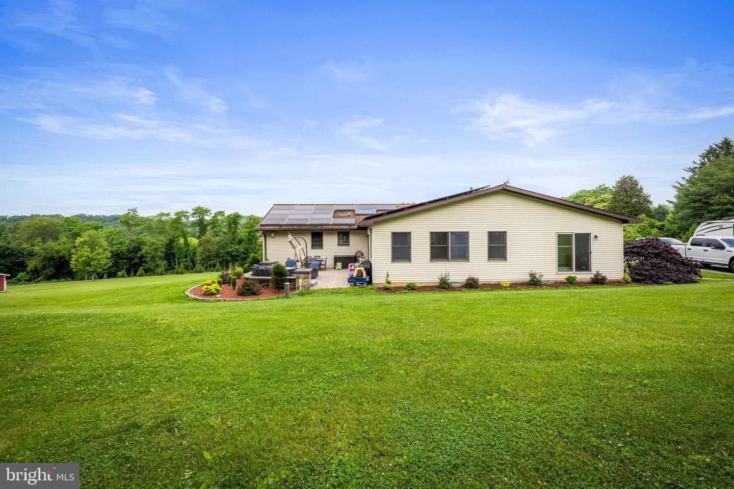 2997 Patapsco Road photo 37
