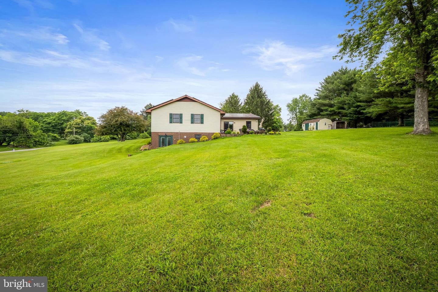 2997 Patapsco Road photo 38