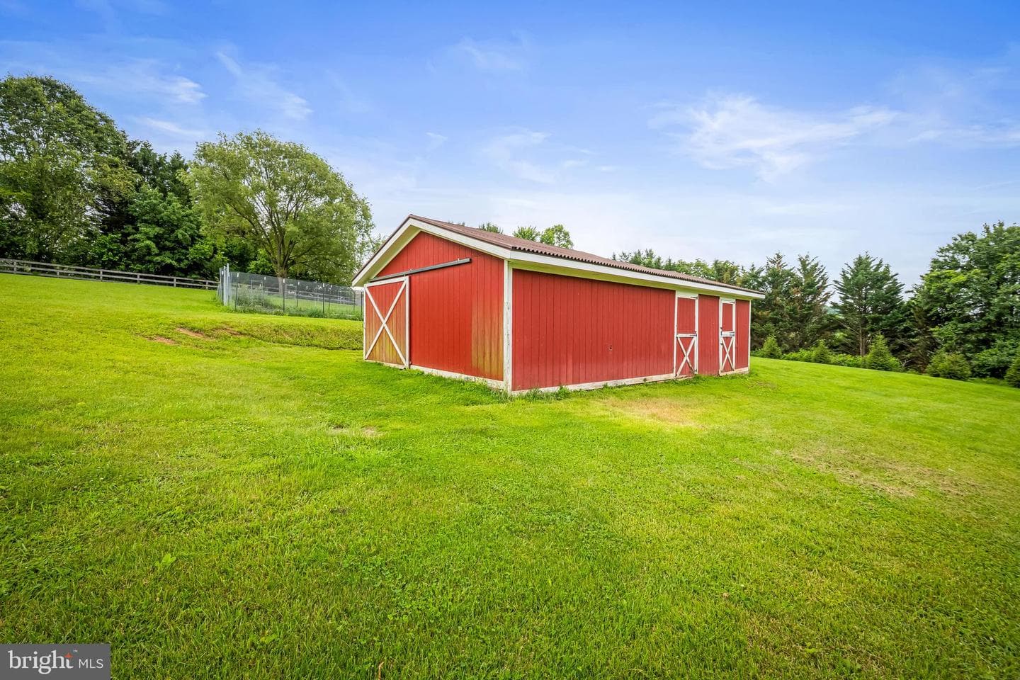 2997 Patapsco Road photo 40