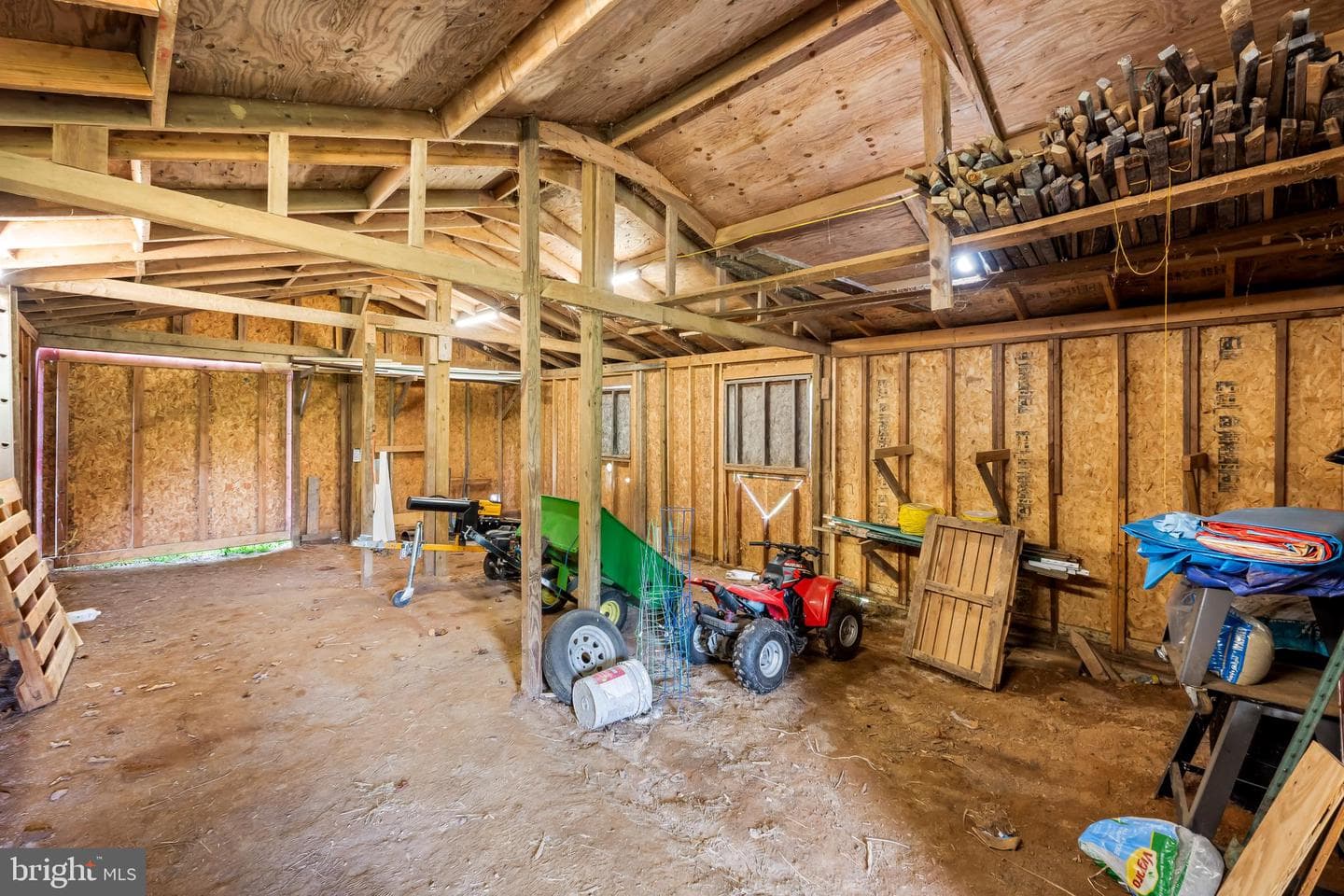 2997 Patapsco Road photo 41