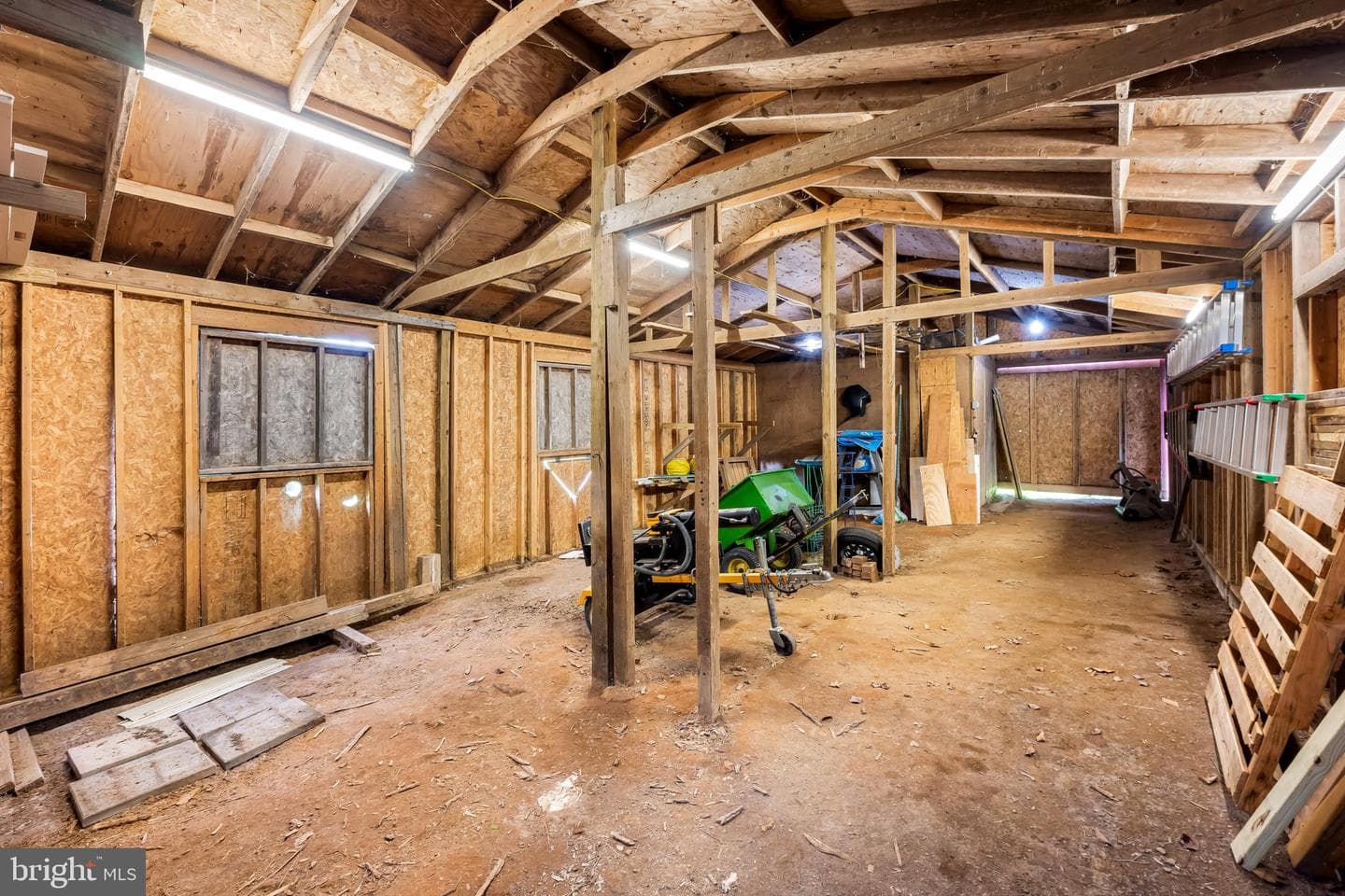 2997 Patapsco Road photo 42