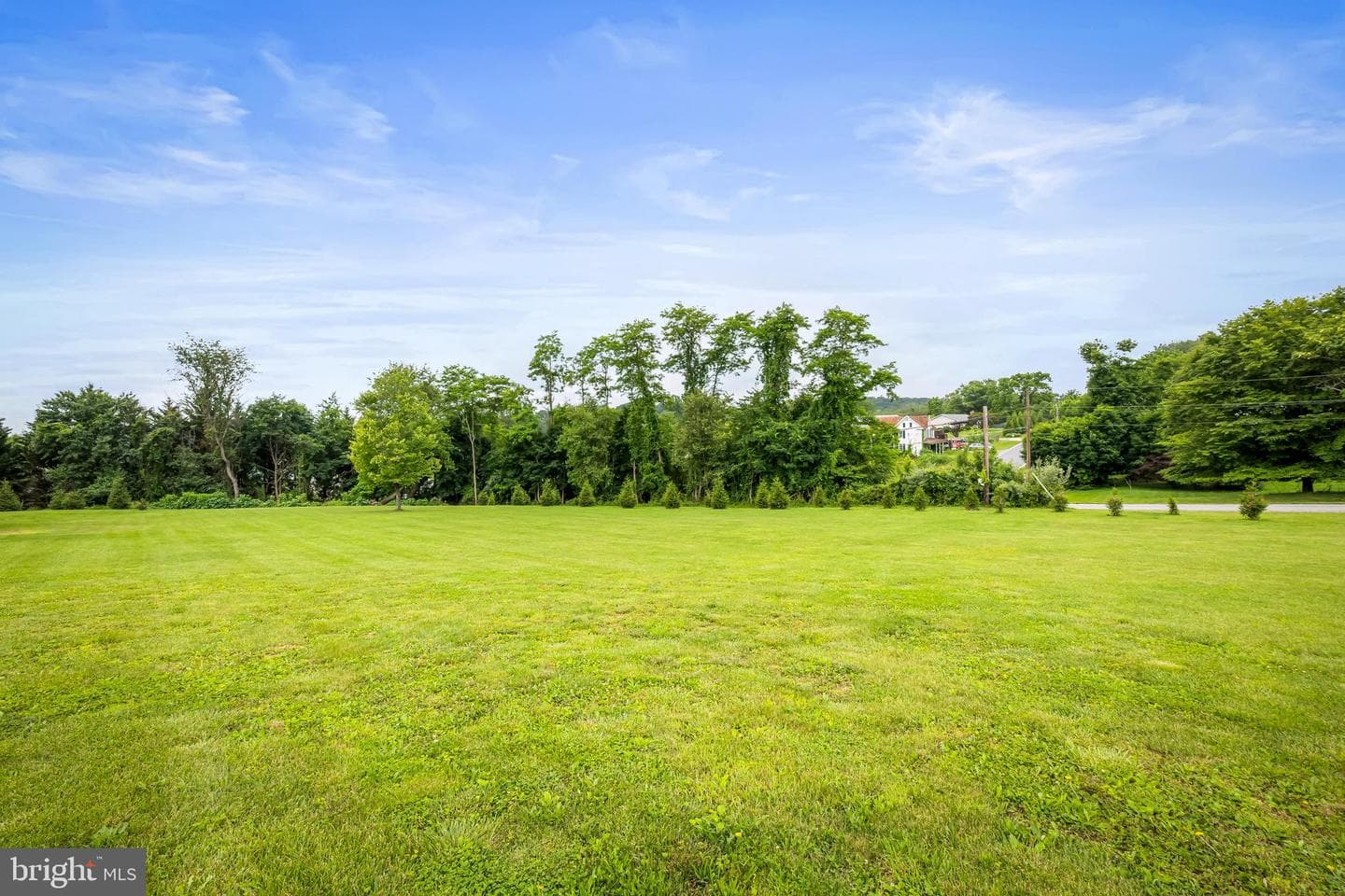 2997 Patapsco Road photo 44