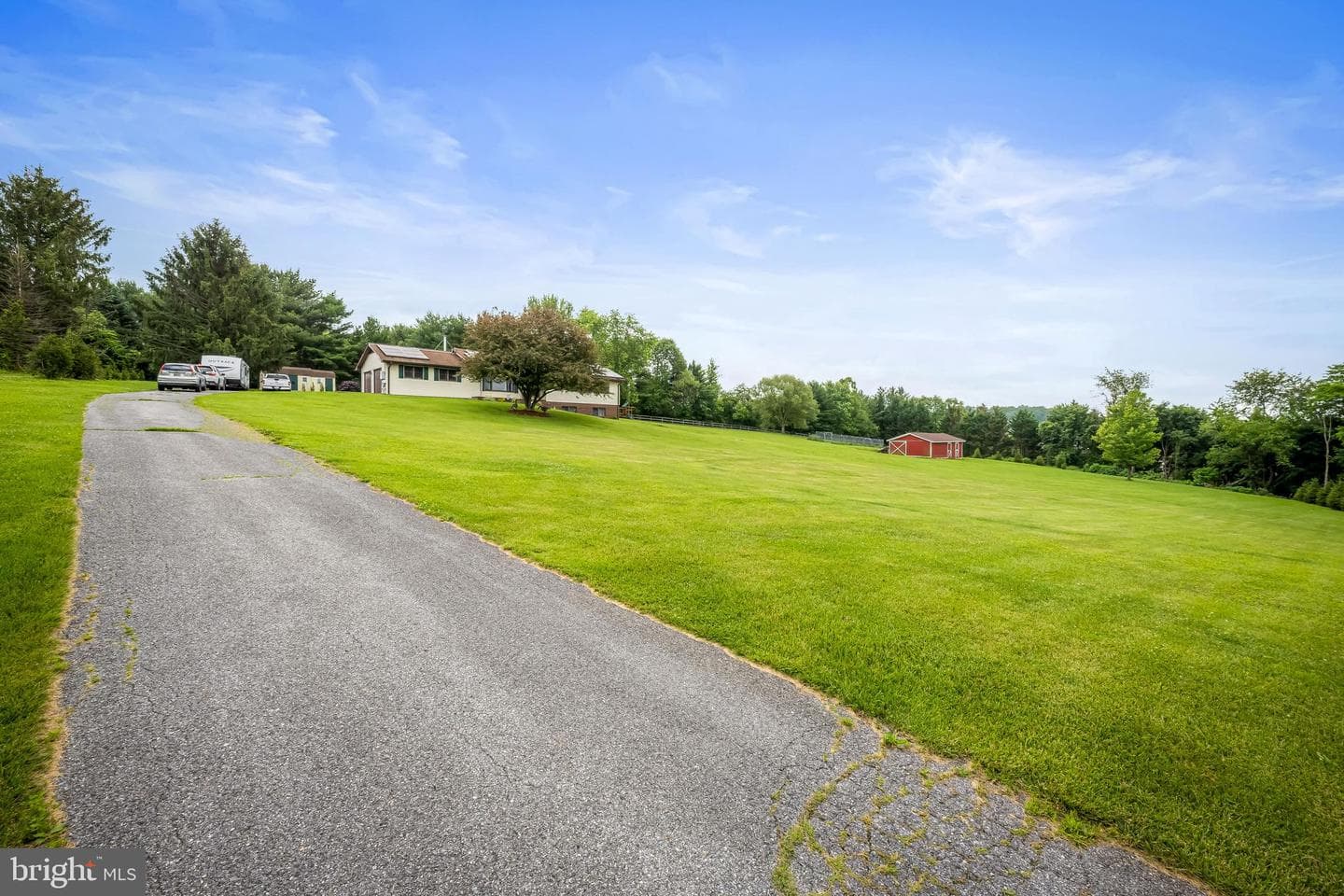 2997 Patapsco Road photo 47