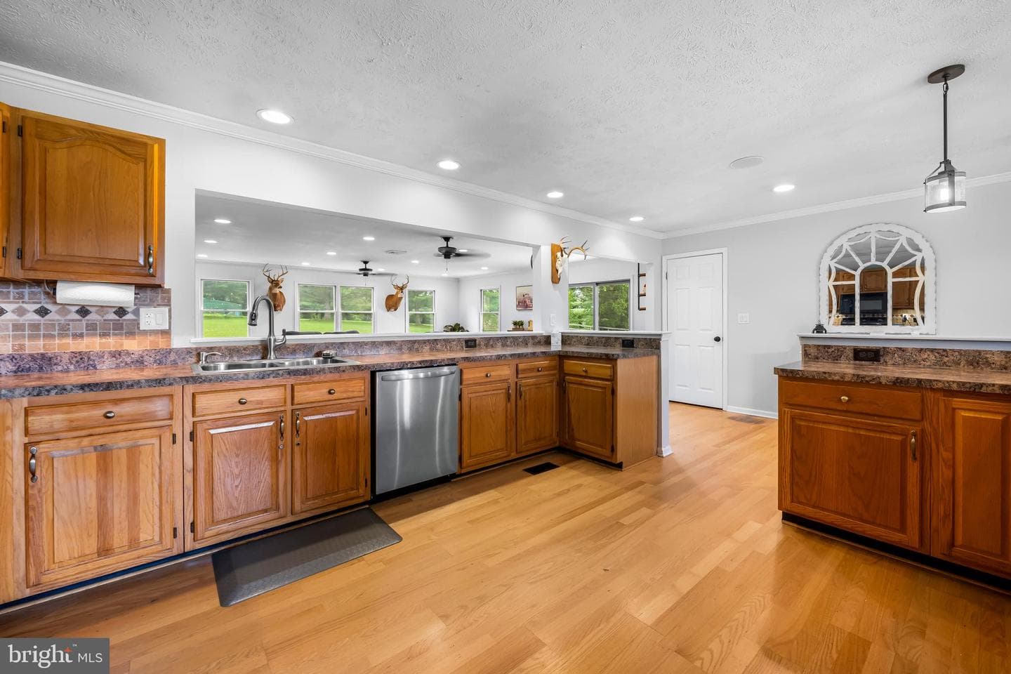 2997 Patapsco Road photo 9