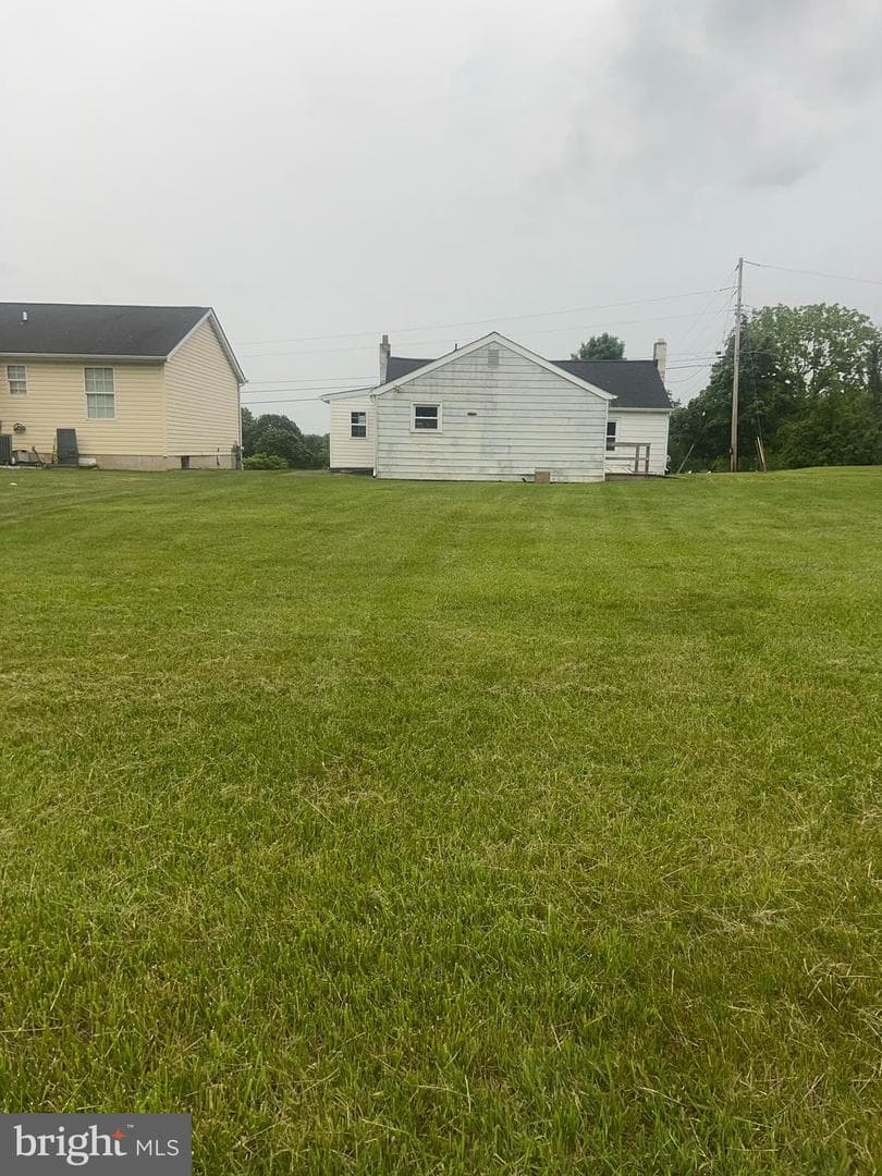 1142 Western Chapel Road photo 4