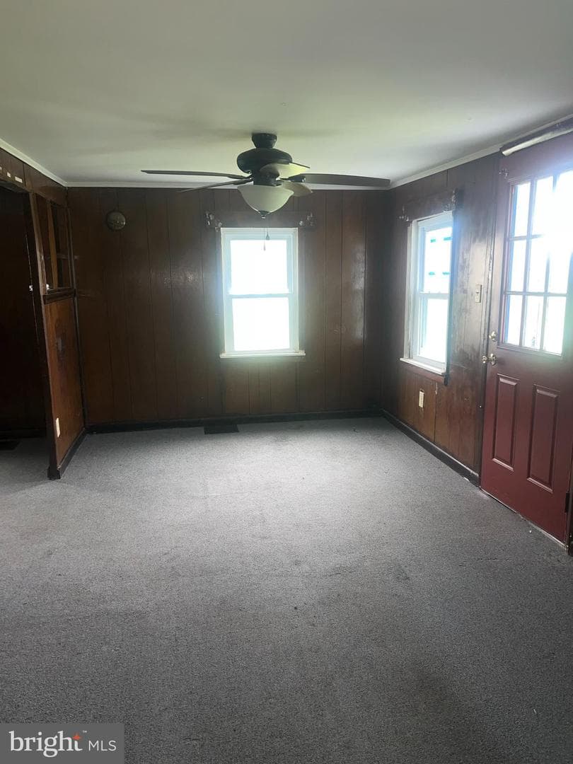 1142 Western Chapel Road photo 6