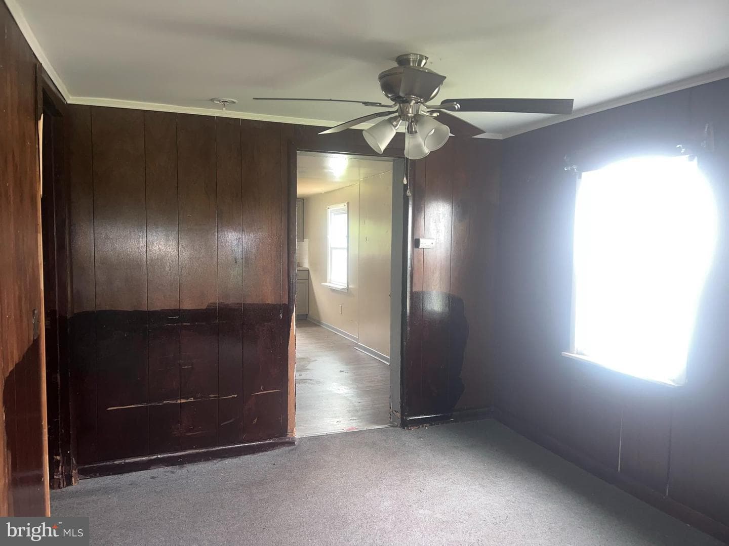 1142 Western Chapel Road photo 7