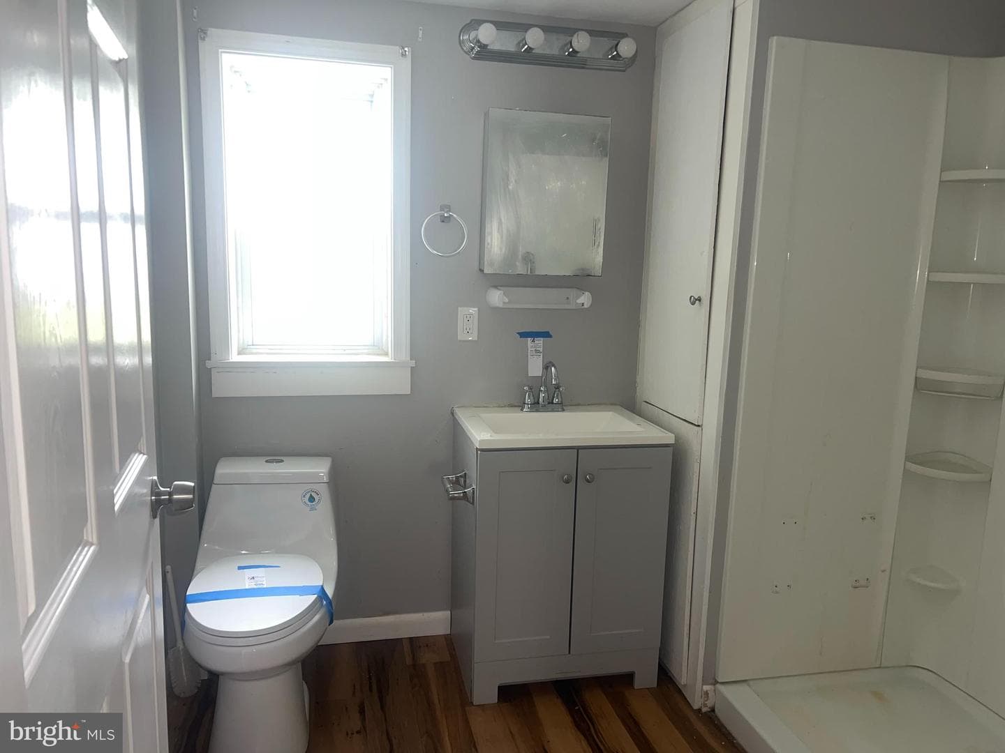 1142 Western Chapel Road photo 9
