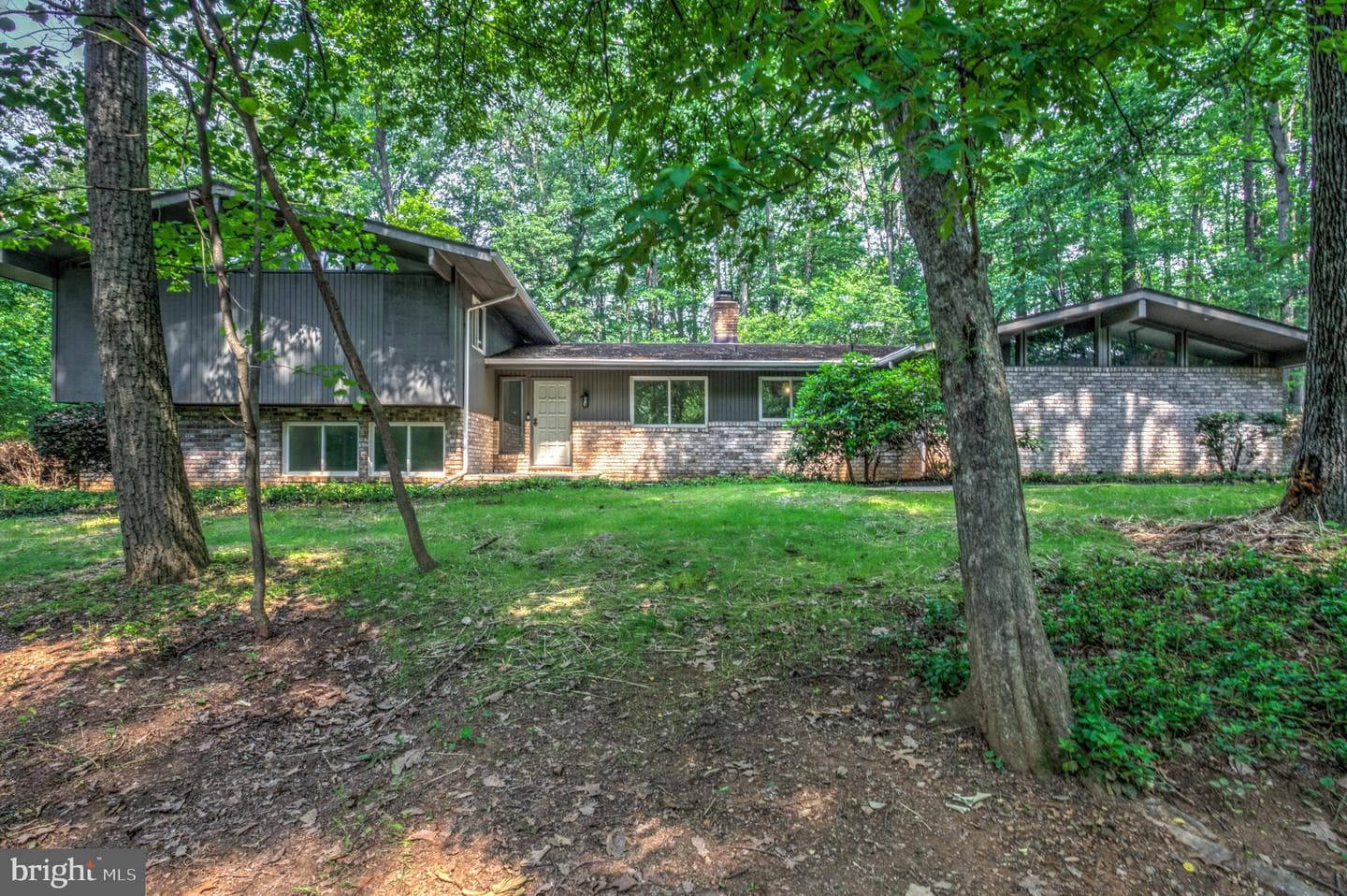 1254 Pinch Valley Road