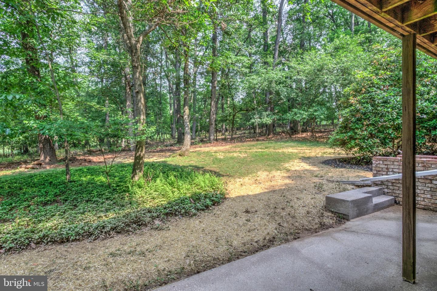1254 Pinch Valley Road photo 10