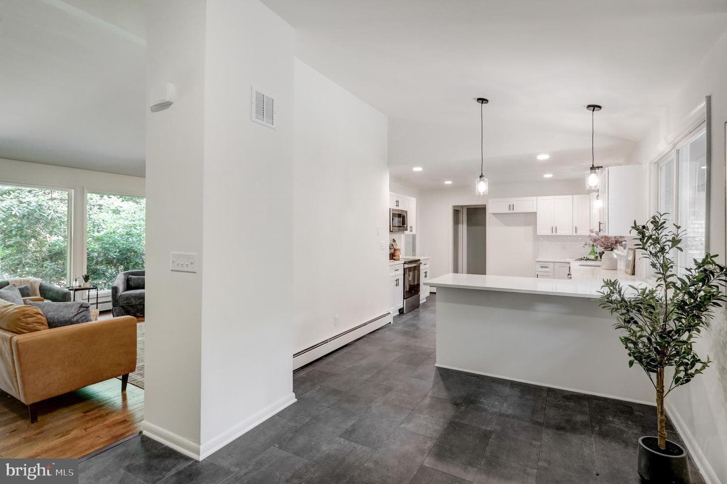 1254 Pinch Valley Road photo 12