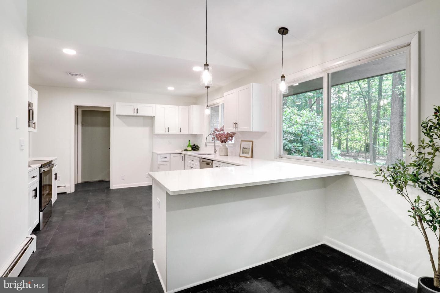 1254 Pinch Valley Road photo 14