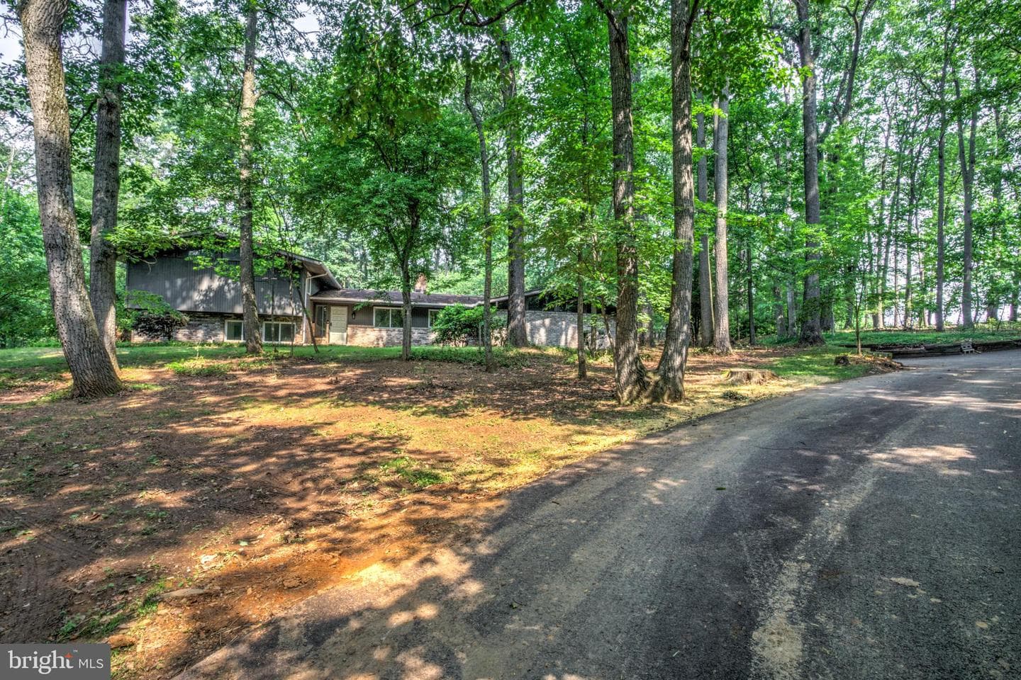 1254 Pinch Valley Road photo 2