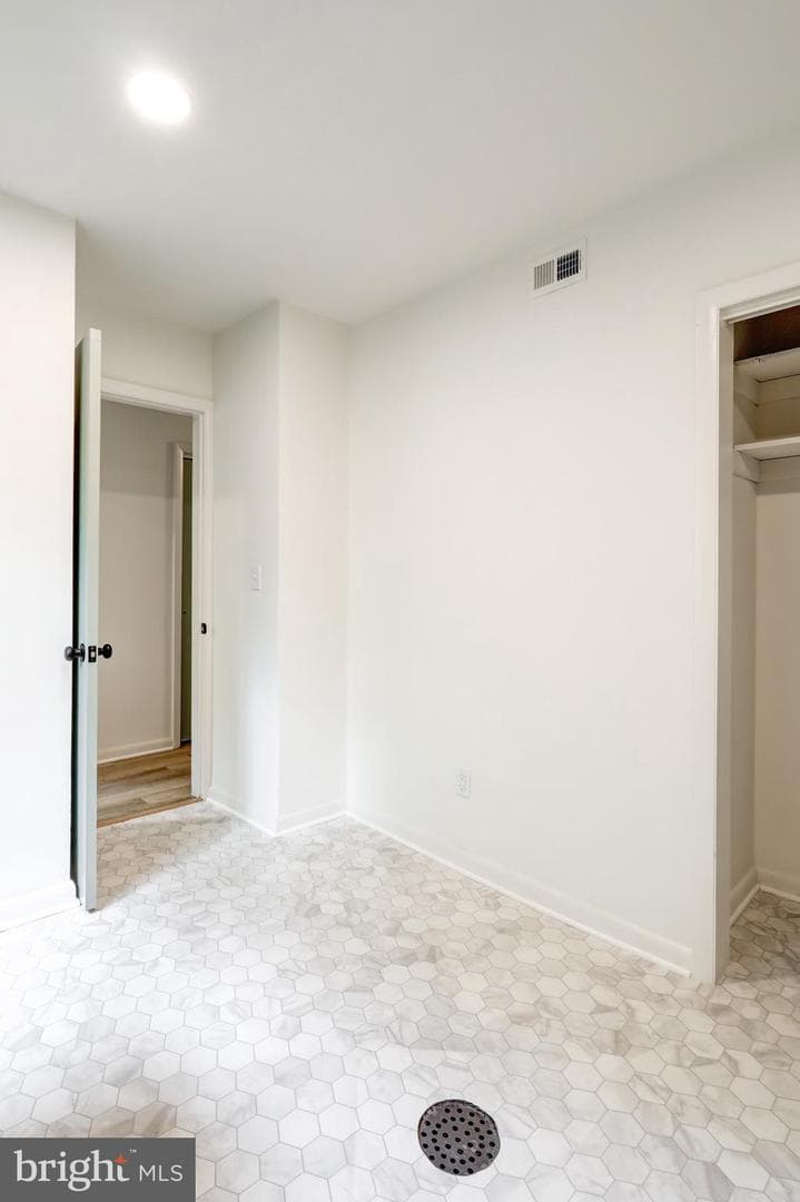 1254 Pinch Valley Road photo 40