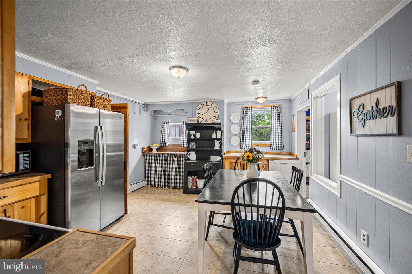 2900 Gillis Falls Road photo 10