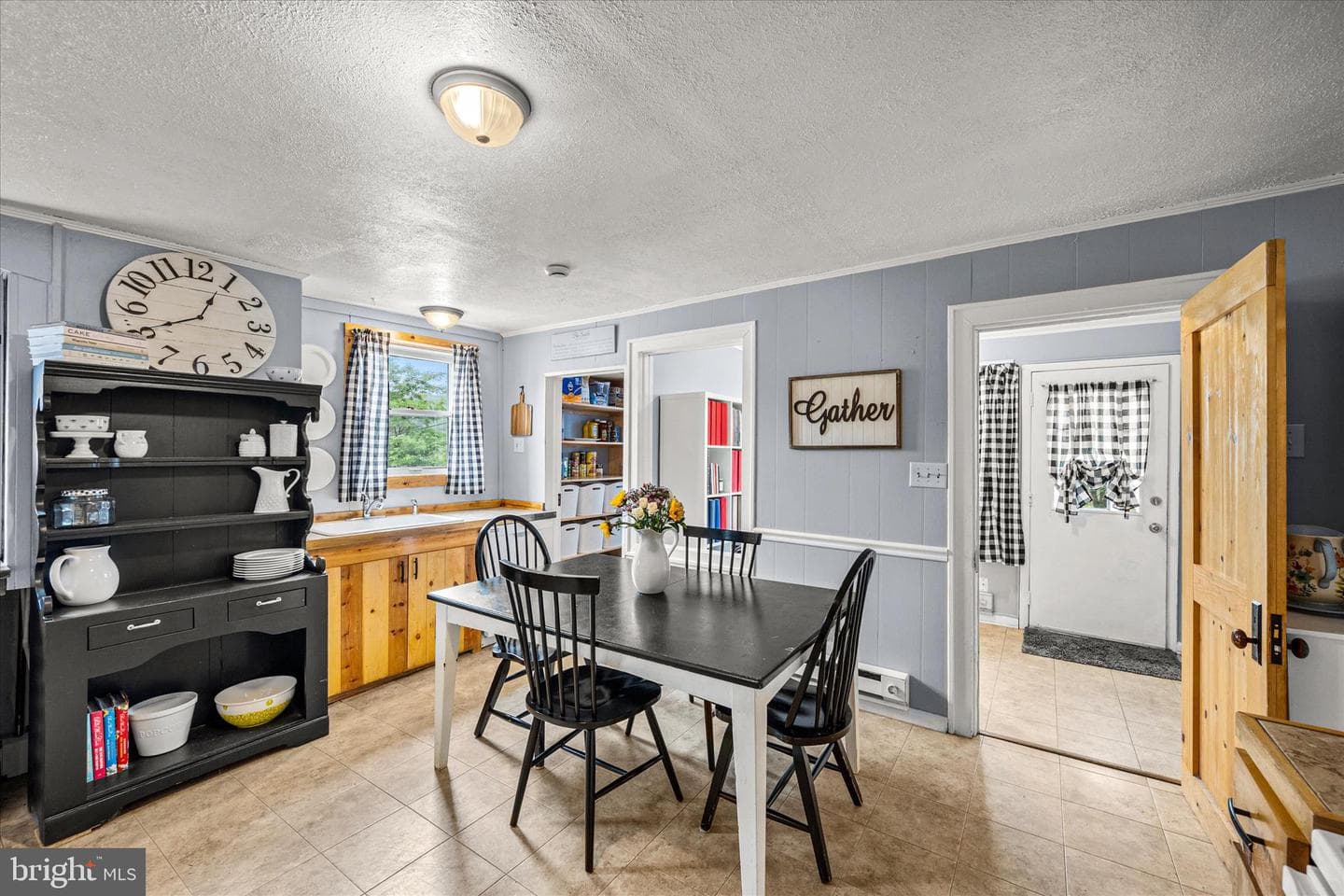 2900 Gillis Falls Road photo 11